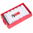 Batteries